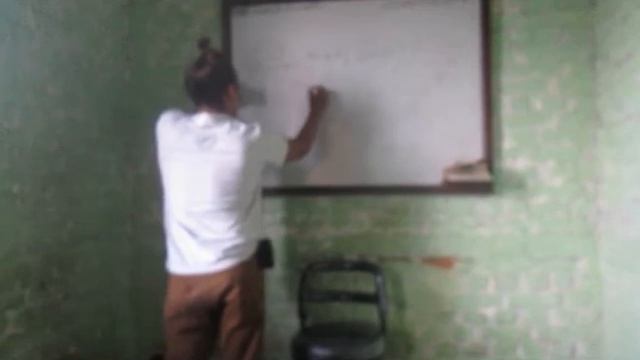 Recovery Input Class Part-10 || Rabin Karki (Jeevan Saile Sudhar Kendra) смотреть онлайн