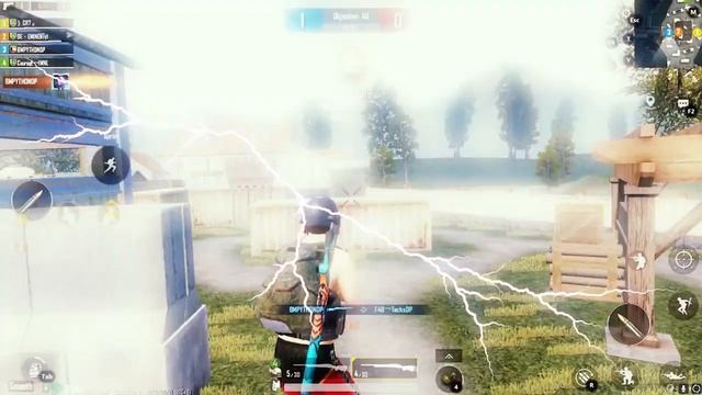 BROKEN || PUBG || STATUS || PYTHON THE GREAT смотреть онлайн