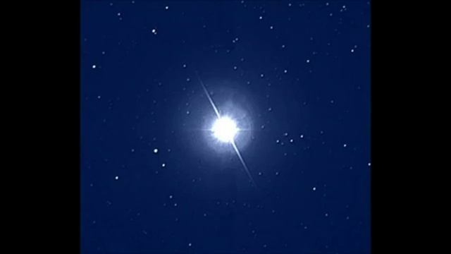 Чувашская песня Каçхи юрă смотреть онлайн