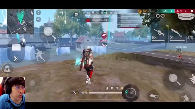 ดึง EXP.CARAMEL กลับมาแข่ง อดีตแชมป์ ASIA смотреть онлайн