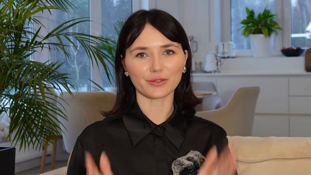 Как украсить ЁЛКУ 2024? ТОП 5 вариантов оформления от ДЕКОРАТОРА смотреть онлайн