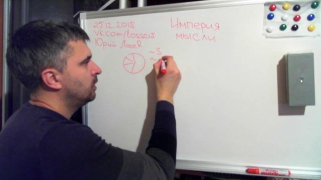 Империя мысли. Как открыть бизнес "Строительство индивидуальных домов" смотреть онлайн