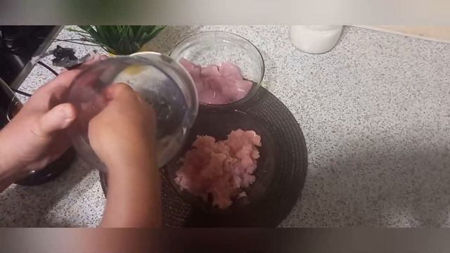 Рецепты на каждый день