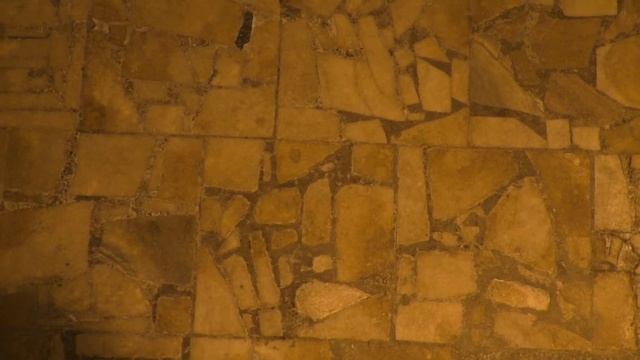 1960-s celling in Moscow underground passway смотреть онлайн