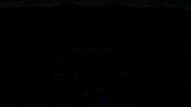 Ichigo All Bankai Scenes 2019 Jump Force