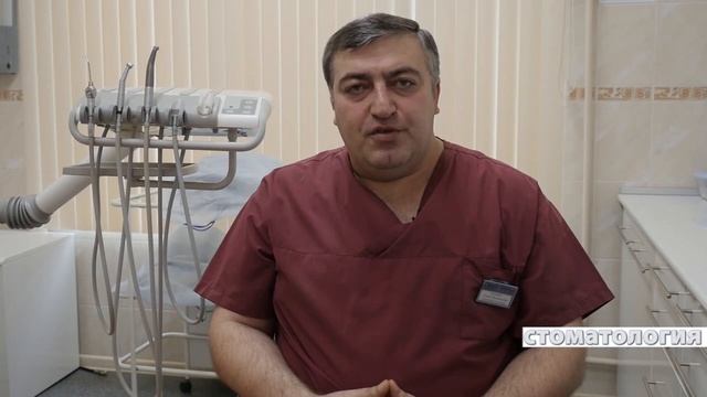 Восстановление культевой части зуба под коронку смотреть онлайн