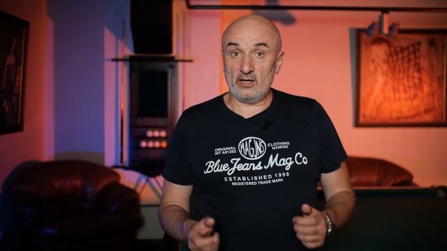 Адаптация бильярдной стойки смотреть онлайн