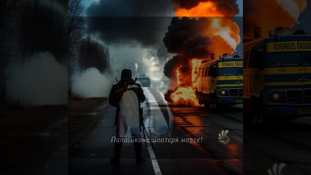 Every person on earth will understand these words in their own way. And Everyone will be right. смотреть онлайн