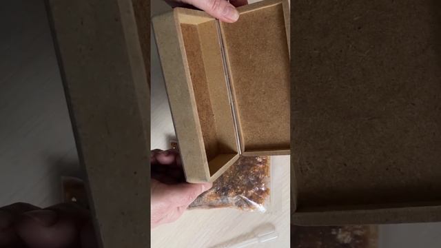 КАК СДЕЛАТЬ ШЕЛЛАК смотреть онлайн