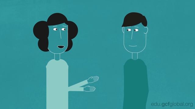 Diferencias entre habilidades duras y habilidades blandas | Crecimiento personal смотреть онлайн