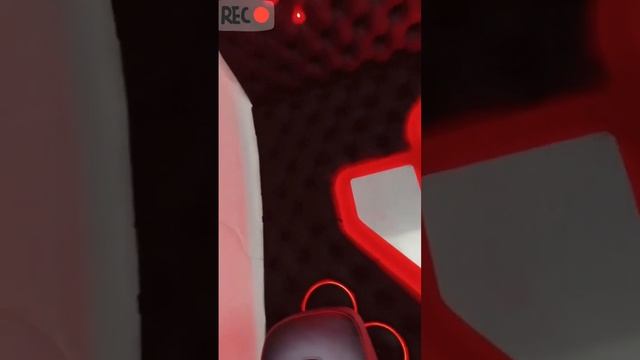 Дальнобой! Обзор СКАНИЯ R770 V8 смотреть онлайн