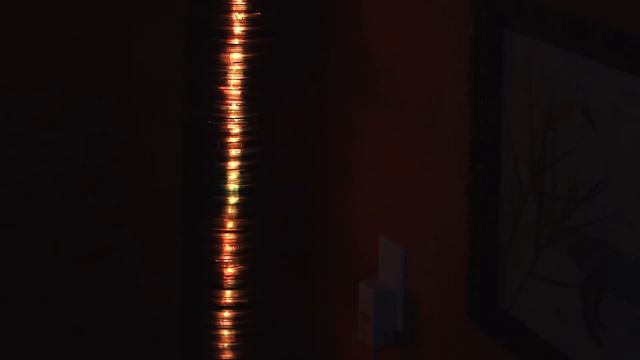 THE BIG REVEAL - Extreme Tech Office Makeover Pt. 2