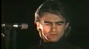 Наутилус Помпилиус - Хлоп Хлоп