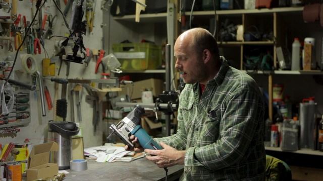 Makita 4305 Jigsaw Stichsäge Werkzeug Repair Reparatur