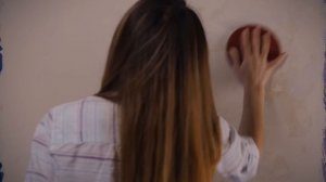 Декоративная штукатурка из обычной шпаклевки!  Декоративная штукатурка своими руками от А до Я