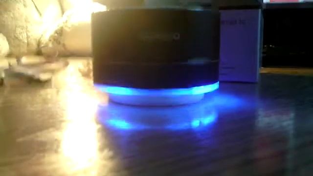 Обзор колонки rombica смотреть онлайн