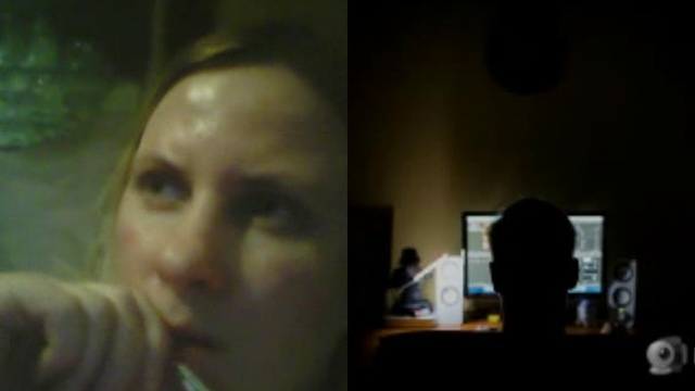 bandicam 2017-11-02 19-39-38-906 смотреть онлайн