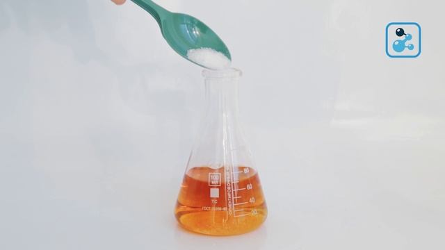 Обесцвечивание йода тиосульфатом натрия смотреть онлайн