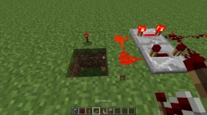 механизм для запуска фейерверков в майнкрафт  1.4.6