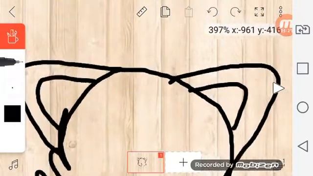FLIPA KLIP рисуем в флипа клипе смотреть онлайн