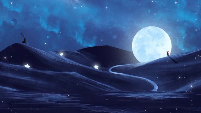 Аффирмации для Исполнения Желаний #все сбывается #sj #superjump #счастье #топ #live #счастье