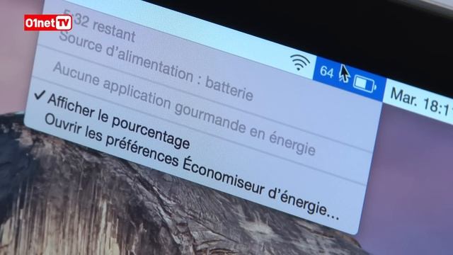 Le nouveau MacBook est-il fait pour vous ? 3 raisons pour et 3 raisons contre смотреть онлайн