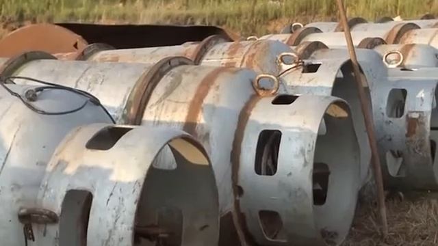 МЧС 17 08 17 утилизация хлора Очамчыра смотреть онлайн