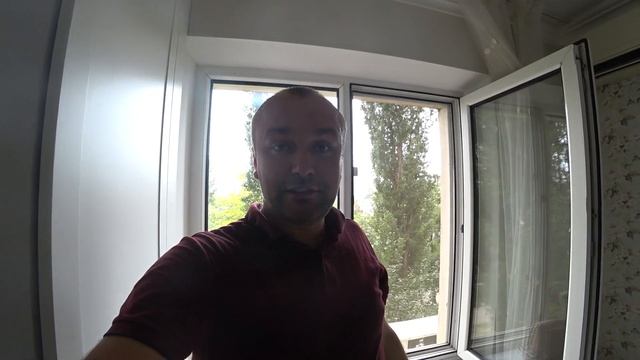 Стиральная машина Bosch не сливает воду, причины смотреть онлайн