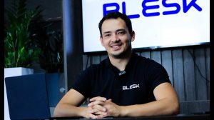 Как мастеру по ремонту техники вырасти в доходе в 2-5 раз ? Делюсь своим опытом