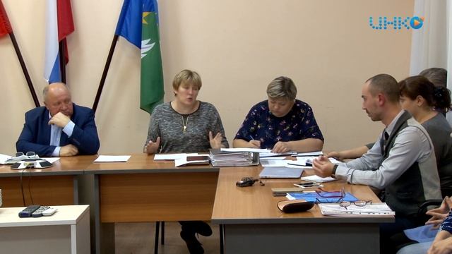 С января месяца мусор из Луховицкого округа будет вывозить каширский региональных оператор. смотреть онлайн