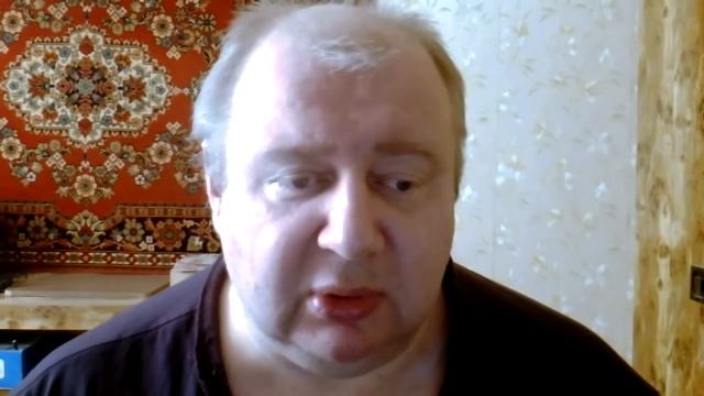 Перстень Барыни из гроба. Украденная шкатулка смотреть онлайн