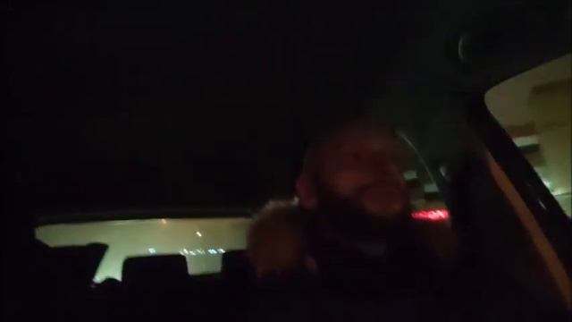 Жизнь в Болгарии: как получить визу Д в 2021 году? смотреть онлайн