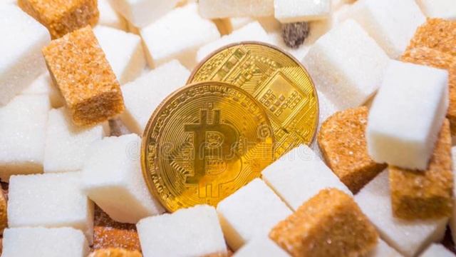 Мощный заговор на деньги с сахаром! смотреть онлайн