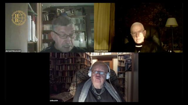 Хрестоматии XIX – начала XX вв. для изучающих арабский язык из книжного собрания… Микульский Д. В. смотреть онлайн