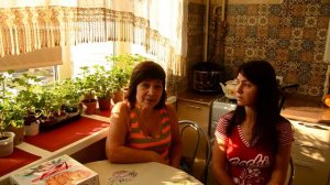 Отзыв о переезде из Мурманской области в Краснодарский край. Белореченск. Родники