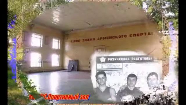 Мы помним КВВКУС смотреть онлайн