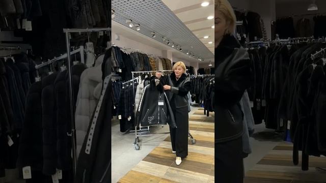 ЧАСТЬ 4?ЛЕТНИЕ ЦЕНЫ?ВИДЕО НА КАНАЛЕ?ПО ВОПРОСАМ ПОДБОРА И ПОКУПКИ В What’sApp: +79122810505 (ОЛЬГА) смотреть онлайн