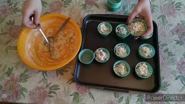 Секреты Здорового Питания и Диетологии