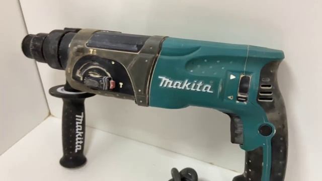 Видео №607744