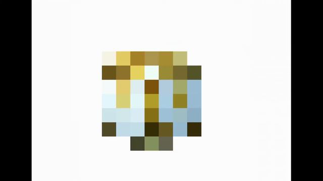 64 bits 32 bits 16 bits 8 bits 4 bits 2 bits 1 bit мем танки онлайн голд смотреть онлайн