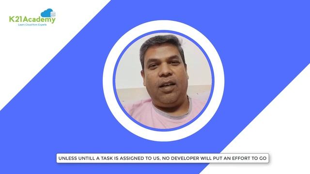 Certified Kubernetes Certification | Kubernetes Training | Certification Review | K21academy смотреть онлайн