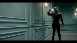 Олег Винник - Безумная Любовь [Премьера клипа]