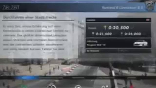 гоночный симулятор PS3 кофе брейк Suzuka Circuit видеоигры смотреть онлайн