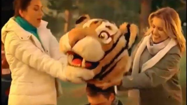 О Друзьях смотреть онлайн