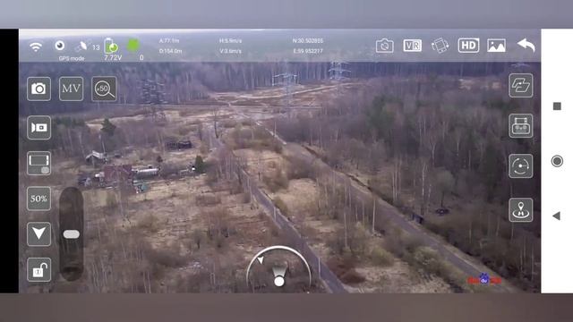 Квадрокоптер kf607 смотреть онлайн