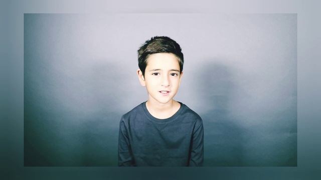 "Если вы есть - будьте первыми" смотреть онлайн