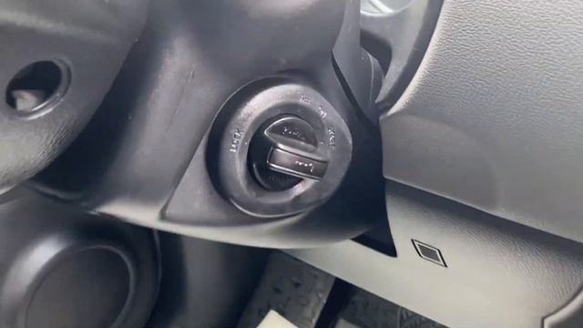 Nissan/X-trail/2007/24.10.2022 смотреть онлайн