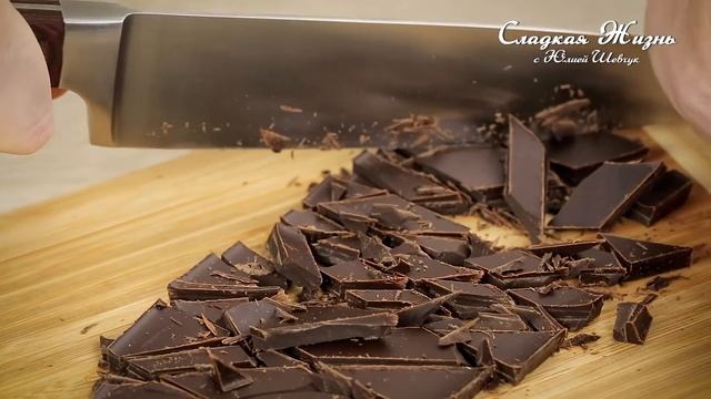 Руководство к Креативности