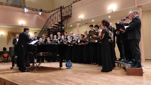 караваны птиц надо мной летят смотреть онлайн