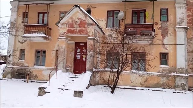 Киев. Черниговская. Сталинский ампир. Улица Гната Хоткевича, 4. Потоп на Черниговской. Снос дома? смотреть онлайн